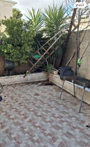 בית פרטי/ קוטג', הרצי"ה קוק 7, קרית ארבע, קרית ארבע