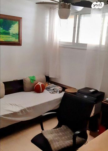 יחידת דיור, האתרוג 5, אורנית, אורנית