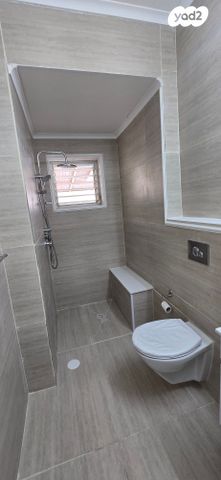 דירה, דרך יצחק רבין 54, חברת חשמל, גבעתיים