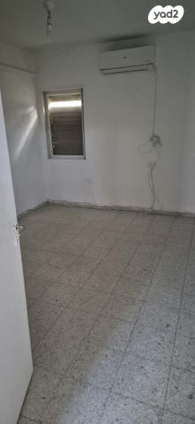 דירה, שדרות דרום אפריקה 4, אפרידר, אשקלון