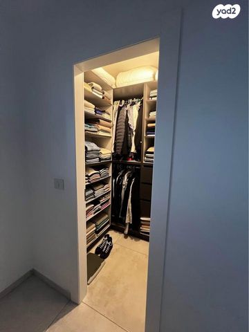 דירה, פוזננסקי 2, רמת אליהו, ראשון לציון