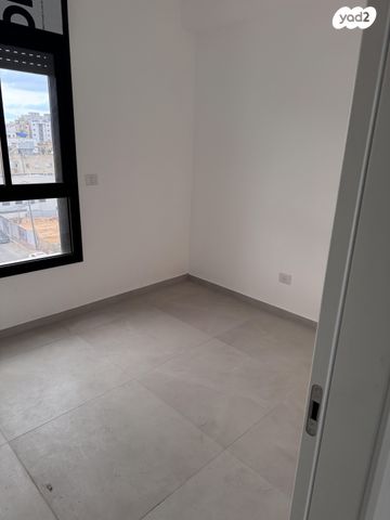 דירה, זמנהוף 5, נאות רחל, חולון