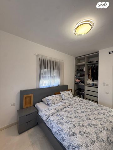 גג/ פנטהאוז, עמישב 22, תל חיים, תל אביב יפו