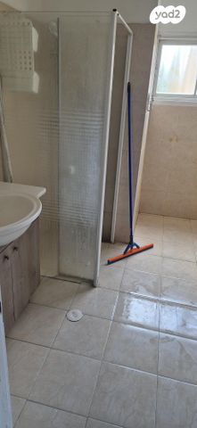 דירה, שדרות דרום אפריקה 4, אפרידר, אשקלון