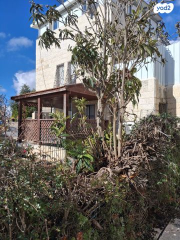 בית פרטי/ קוטג', הרצי"ה קוק 7, קרית ארבע, קרית ארבע