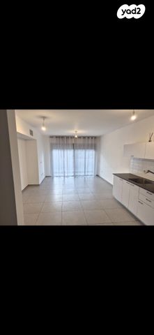 דירה, סמטת השילוח 7, יד לבנים, רמת גן