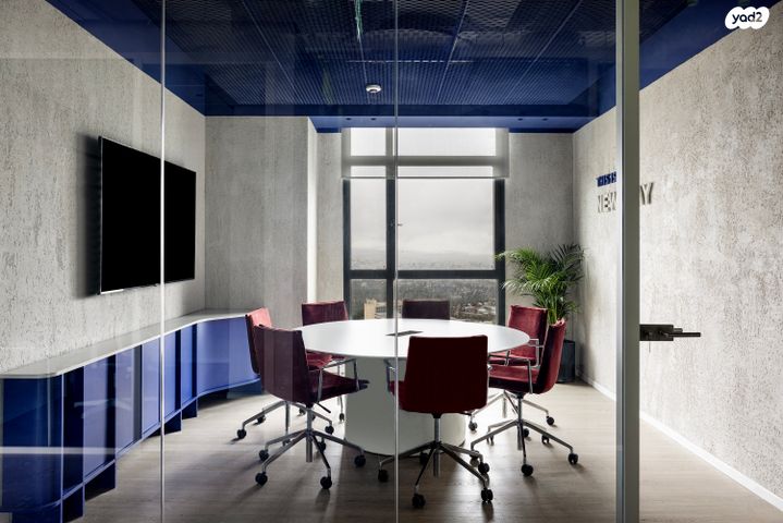 נחום חפצדי 1