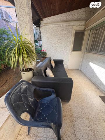 קליניקות, רמב"ם 90, מרכז דרום, רעננה