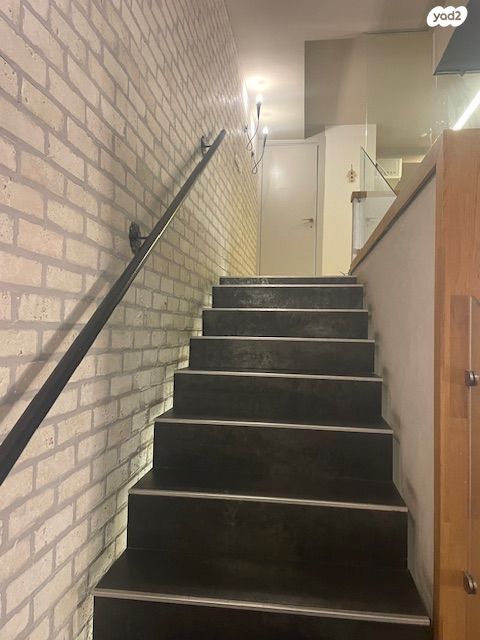 משרדים, דרך בן גוריון 11, אזור תעשיה צפון, בני ברק