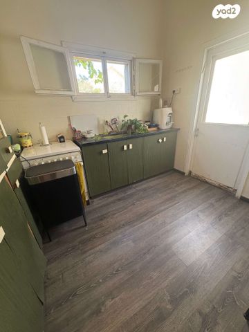 קליניקות, רמב"ם 90, מרכז דרום, רעננה