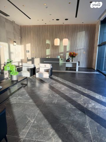 משרדים, החרש 15, אזור תעשיה נווה נאמן, הוד השרון