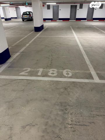 משרדים, החרש 15, אזור תעשיה נווה נאמן, הוד השרון