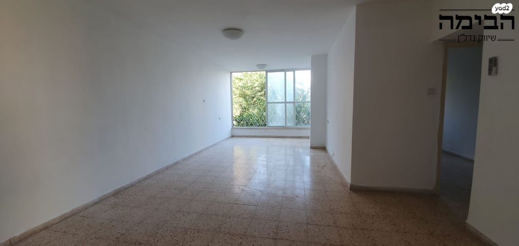 טשרניחובסקי 