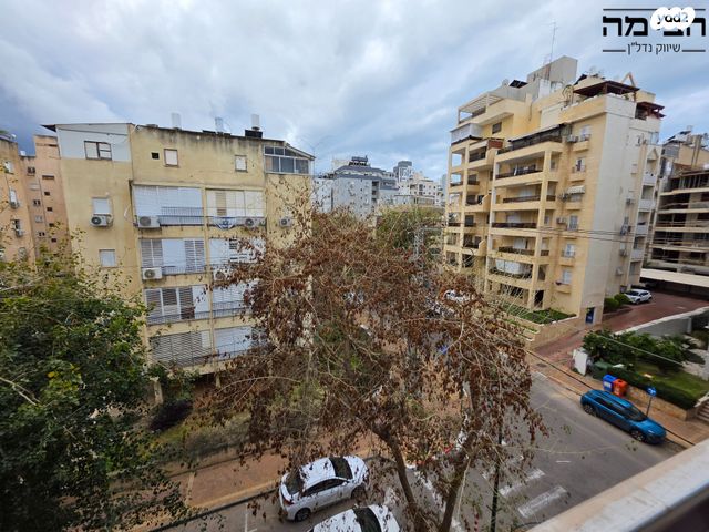 טשרניחובסקי 