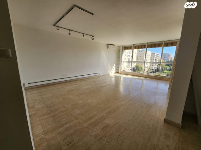 יהודה הנשיא 40