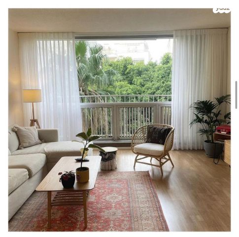 הצפון החדש - דרום