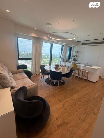 דירה, הרב ניסים, בבלי, תל אביב יפו