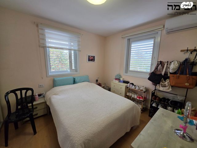 דירה, טשרניחובסקי, מרכז העיר דרום, נתניה