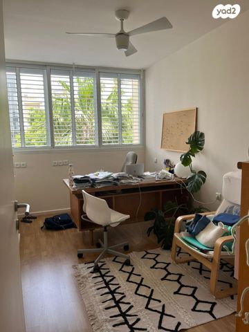 דירה, הצפון החדש - דרום, תל אביב יפו