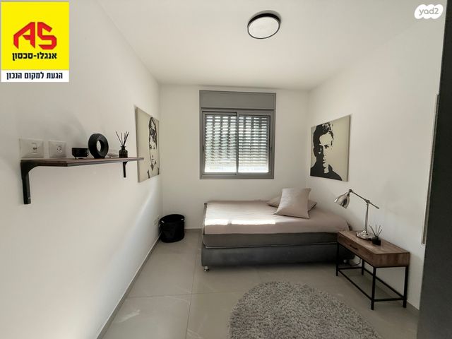 דירה, צבי מנדלבלט, מרכז, הרצליה