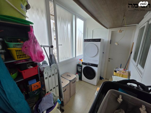 דירה, אליעזר בן יהודה, מרכז העיר דרום, נתניה