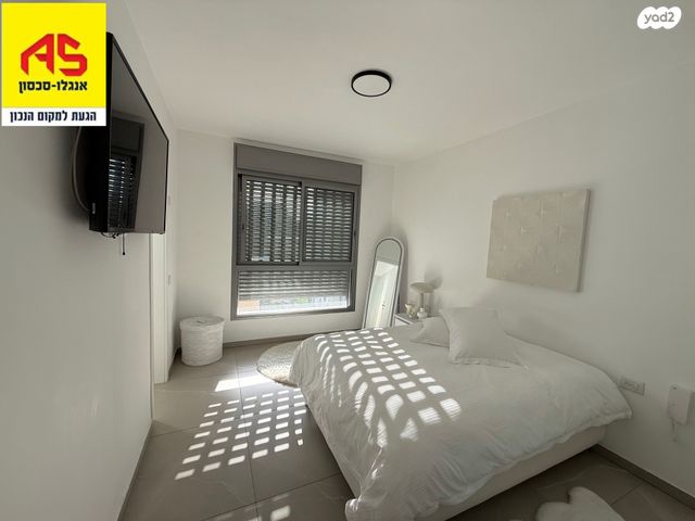 דירה, צבי מנדלבלט, מרכז, הרצליה