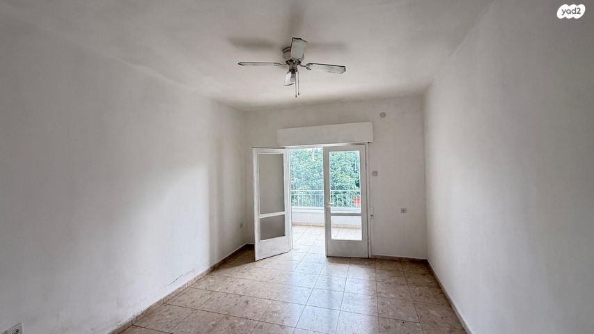 דירה, שדרות ירושלים, צפון יפו, המושבה האמריקאית-גרמנית, תל אביב יפו