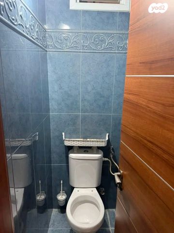 דירה, פתח תקווה, מרכז, קרית עבודה, חולון