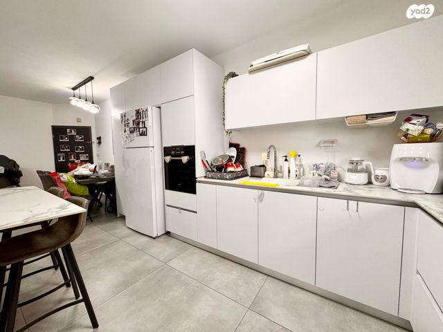 דירה, משמר הירדן, מרכז העיר, עפולה