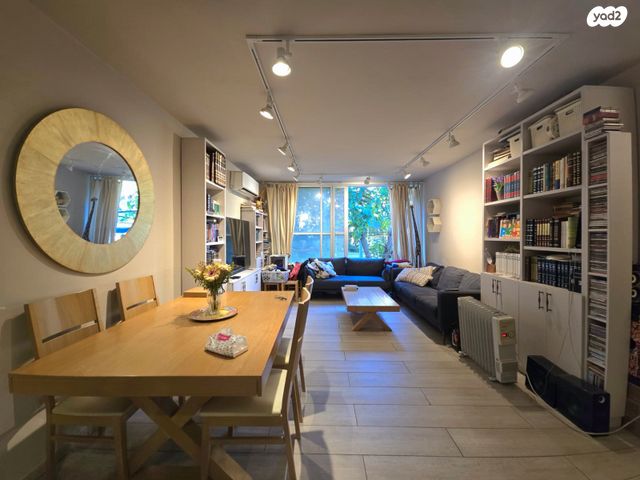 דירה, עקיבא, נווה דוד רמז, רעננה