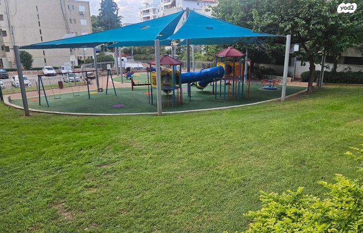 גג/ פנטהאוז, מרכז, הרצליה