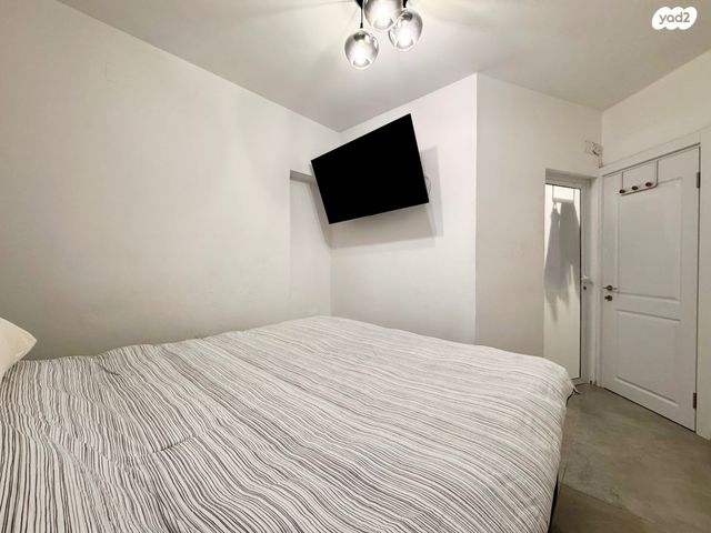 דירה, משמר הירדן, מרכז העיר, עפולה