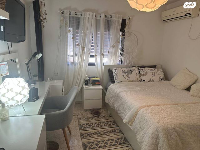 בית פרטי/ קוטג', שושנת העמקים, נוף העמק, מגדל העמק