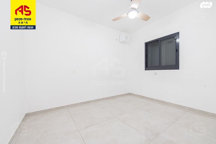 דירה, רמות רמז, חיפה