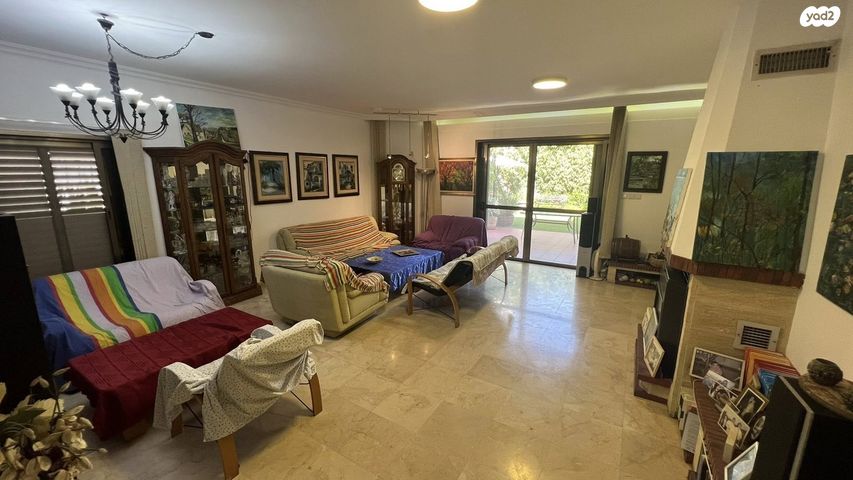 בית פרטי/ קוטג', ארלוזורוב 103, מרכז, קרית עבודה, חולון