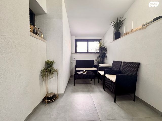 דירה, משמר הירדן, מרכז העיר, עפולה