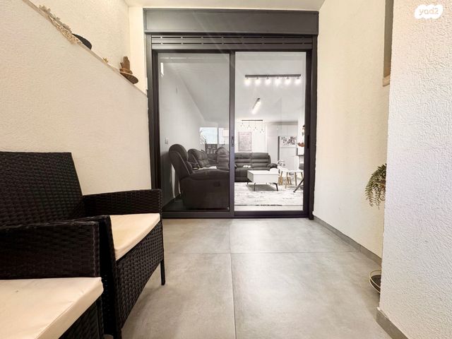 דירה, משמר הירדן, מרכז העיר, עפולה