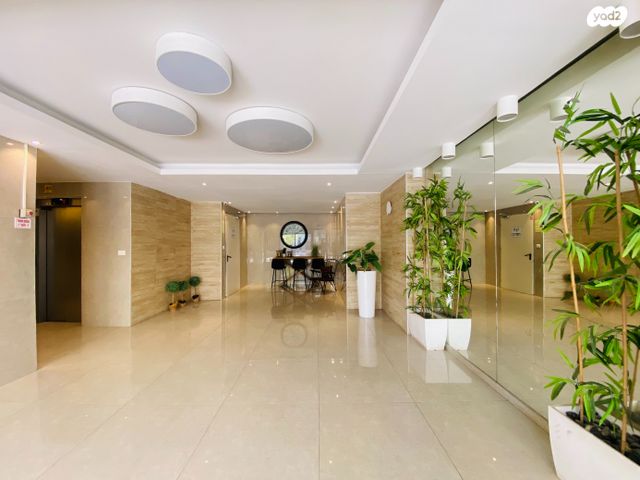 גג/ פנטהאוז, שוהם, רובע יזרעאל סביוני העמק, עפולה