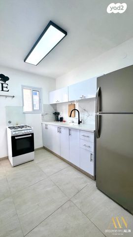 רחבת סנהדרין 