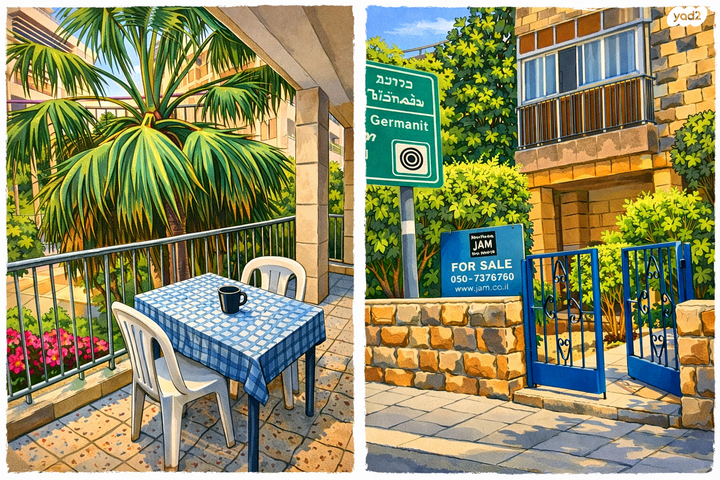 דרך בית לחם 