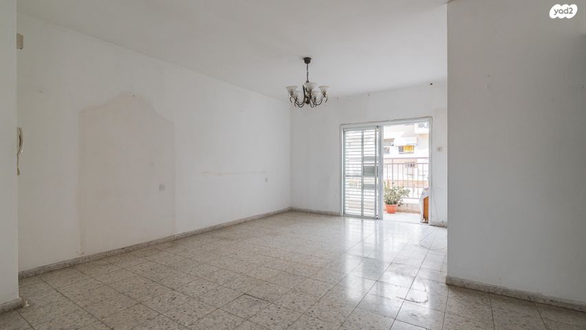 אביגדור המאירי 29