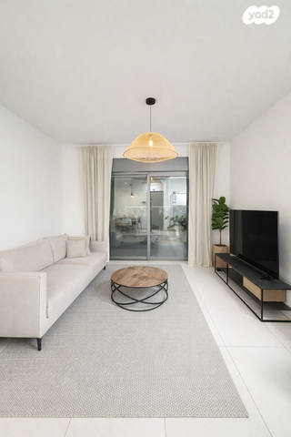 גליל ים (מתחם הכוכבים)