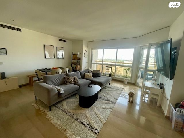 יוסף פעמוני 