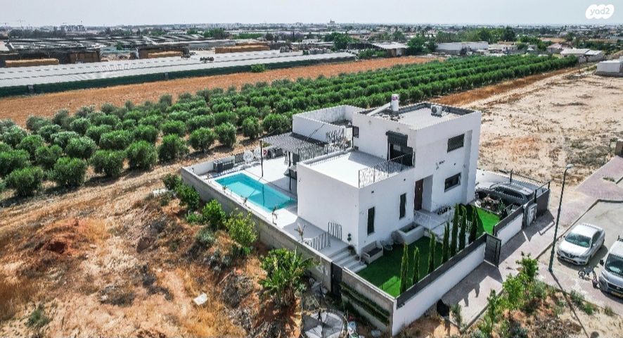 בית פרטי/ קוטג'