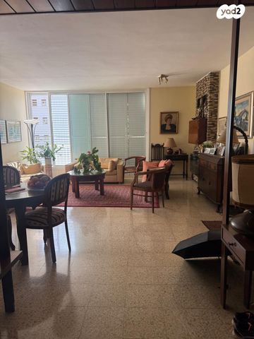 אליעזר קפלן 