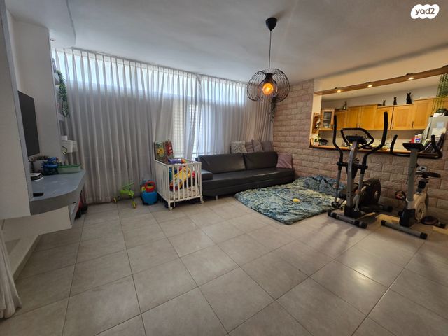 חיים נחמן ביאליק 