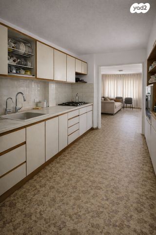 הצפון הישן - צפון