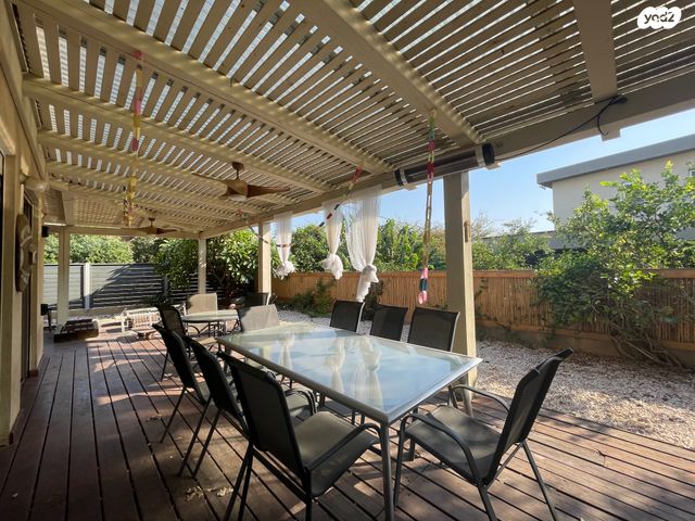 בית פרטי/ קוטג'