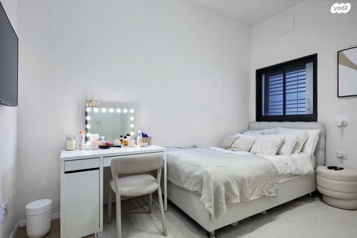 דירה, כוכב הצפון, תל אביב יפו