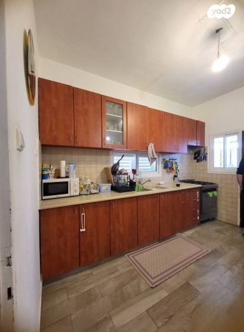 בית פרטי/ קוטג'